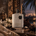 Afnan Supremacy Collector's Edition